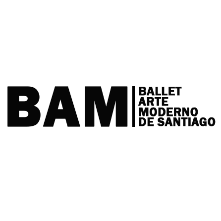 BAM - Ballet Arte Moderno de Santiago de Chile