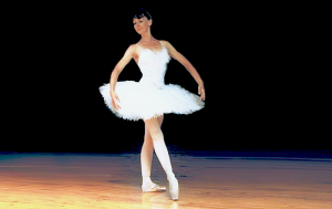 Judith J. tutu 1998